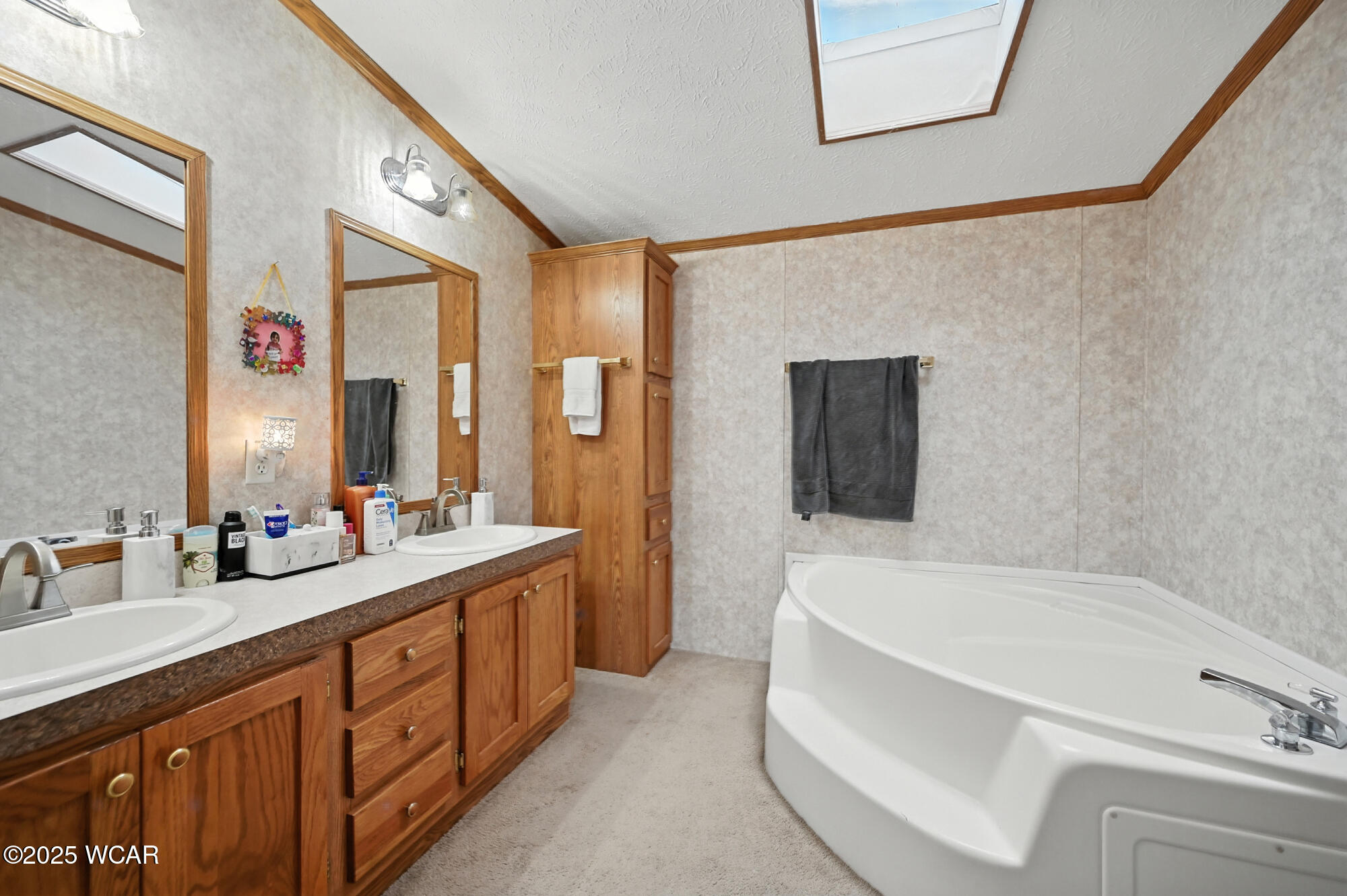 1032 Cinnamon Ridge Lane, Sidney, Ohio