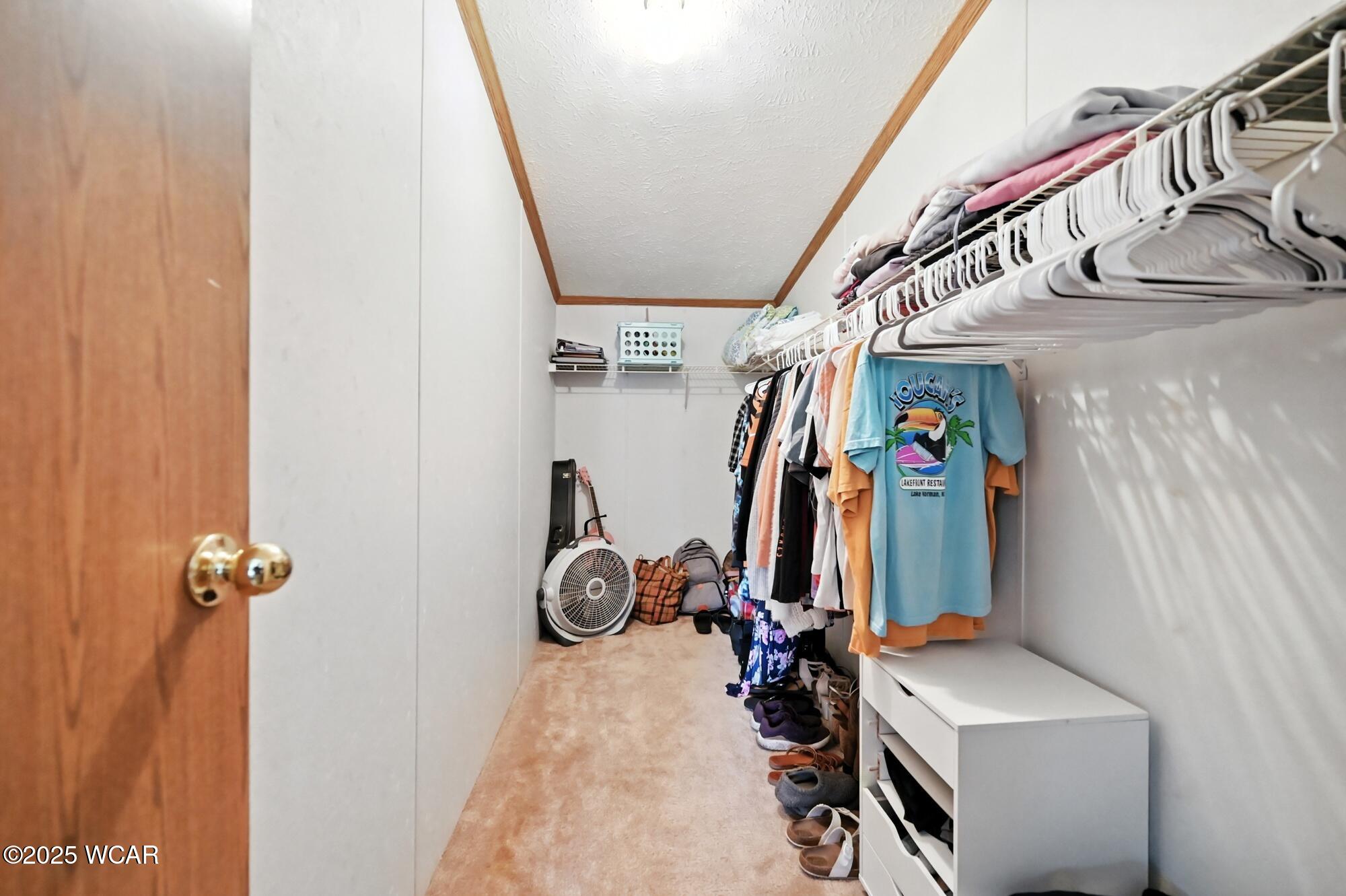 1032 Cinnamon Ridge Lane, Sidney, Ohio