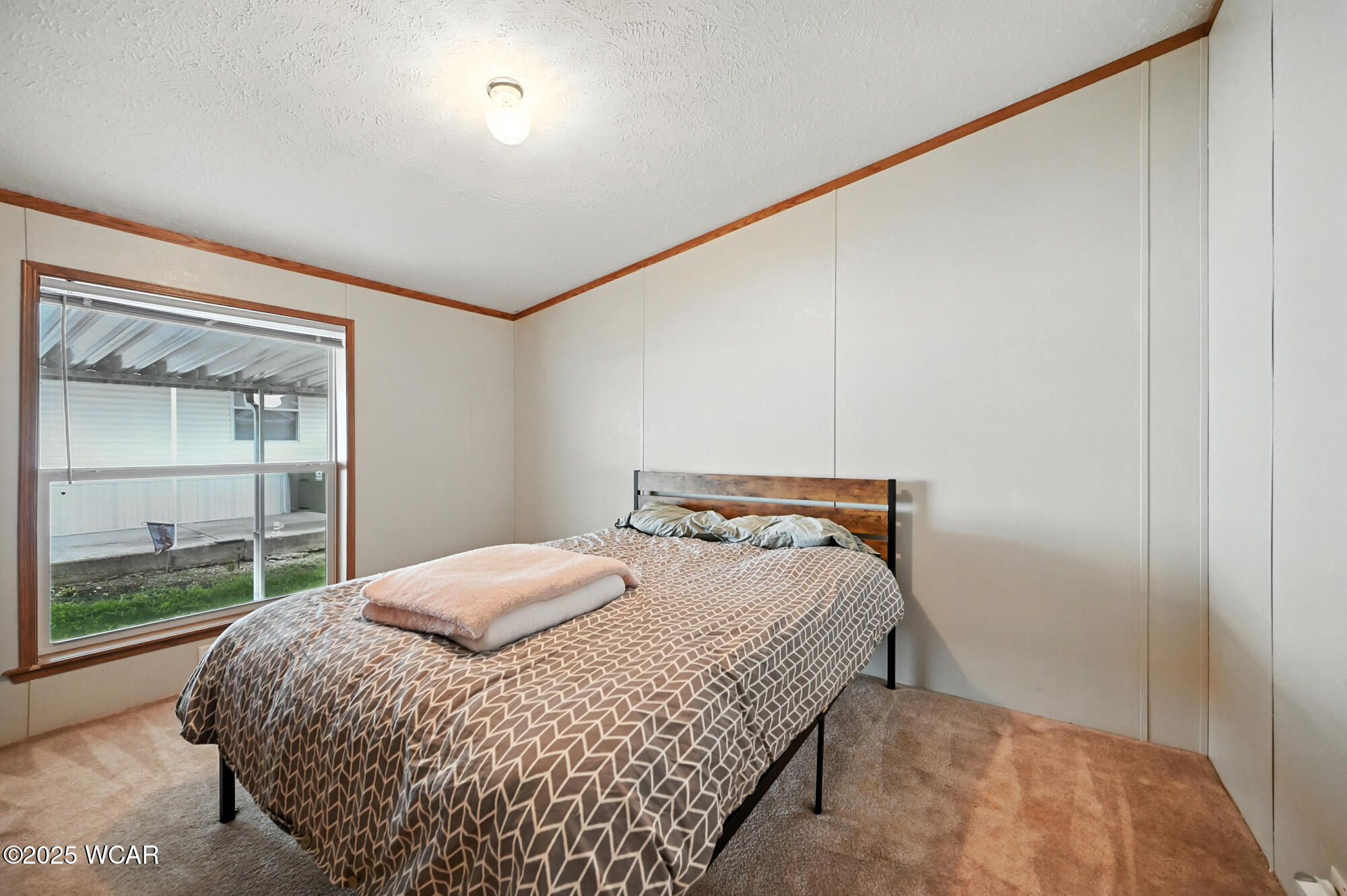 1032 Cinnamon Ridge Lane, Sidney, Ohio