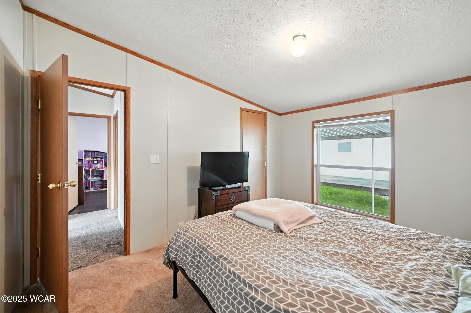 1032 Cinnamon Ridge Lane, Sidney, Ohio