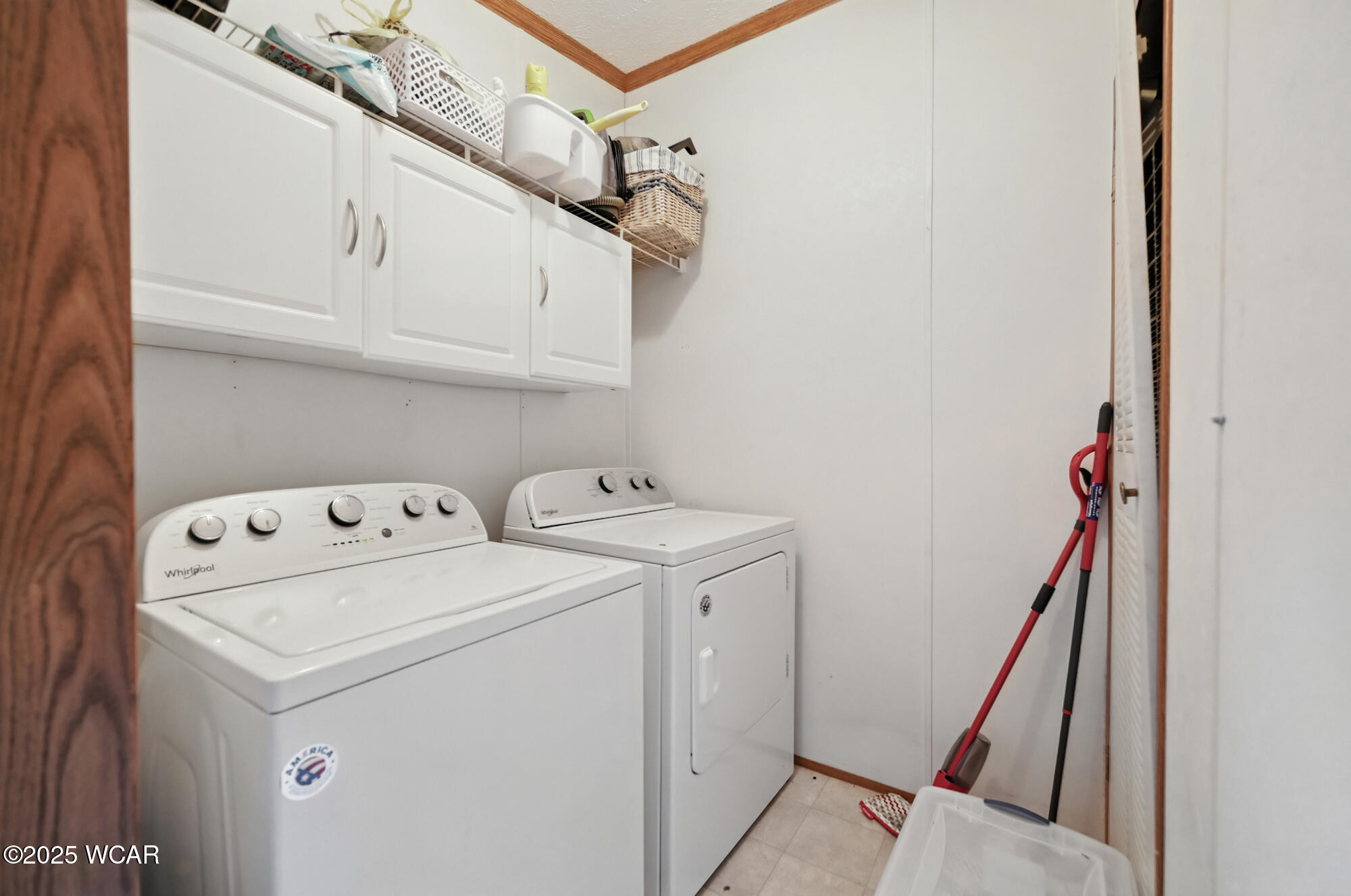 1032 Cinnamon Ridge Lane, Sidney, Ohio