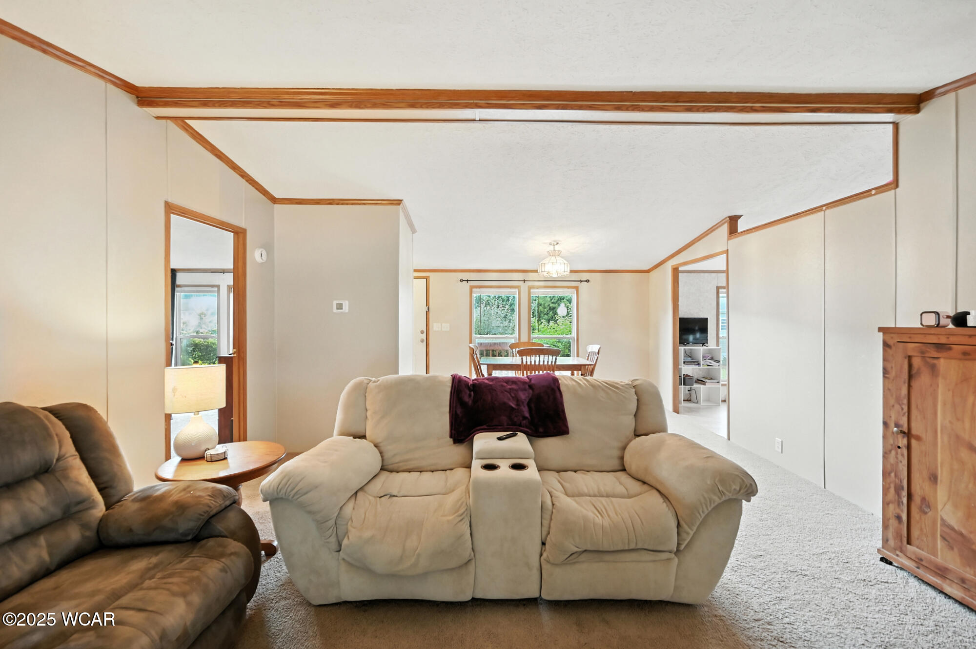 1032 Cinnamon Ridge Lane, Sidney, Ohio