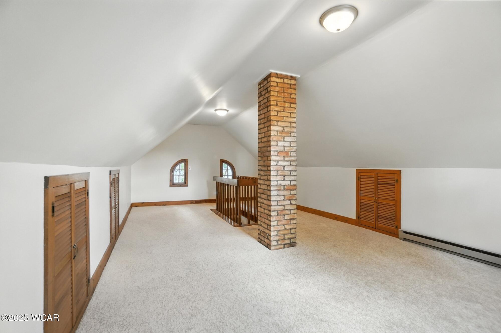 1521 Oakland Parkway, Lima, Ohio