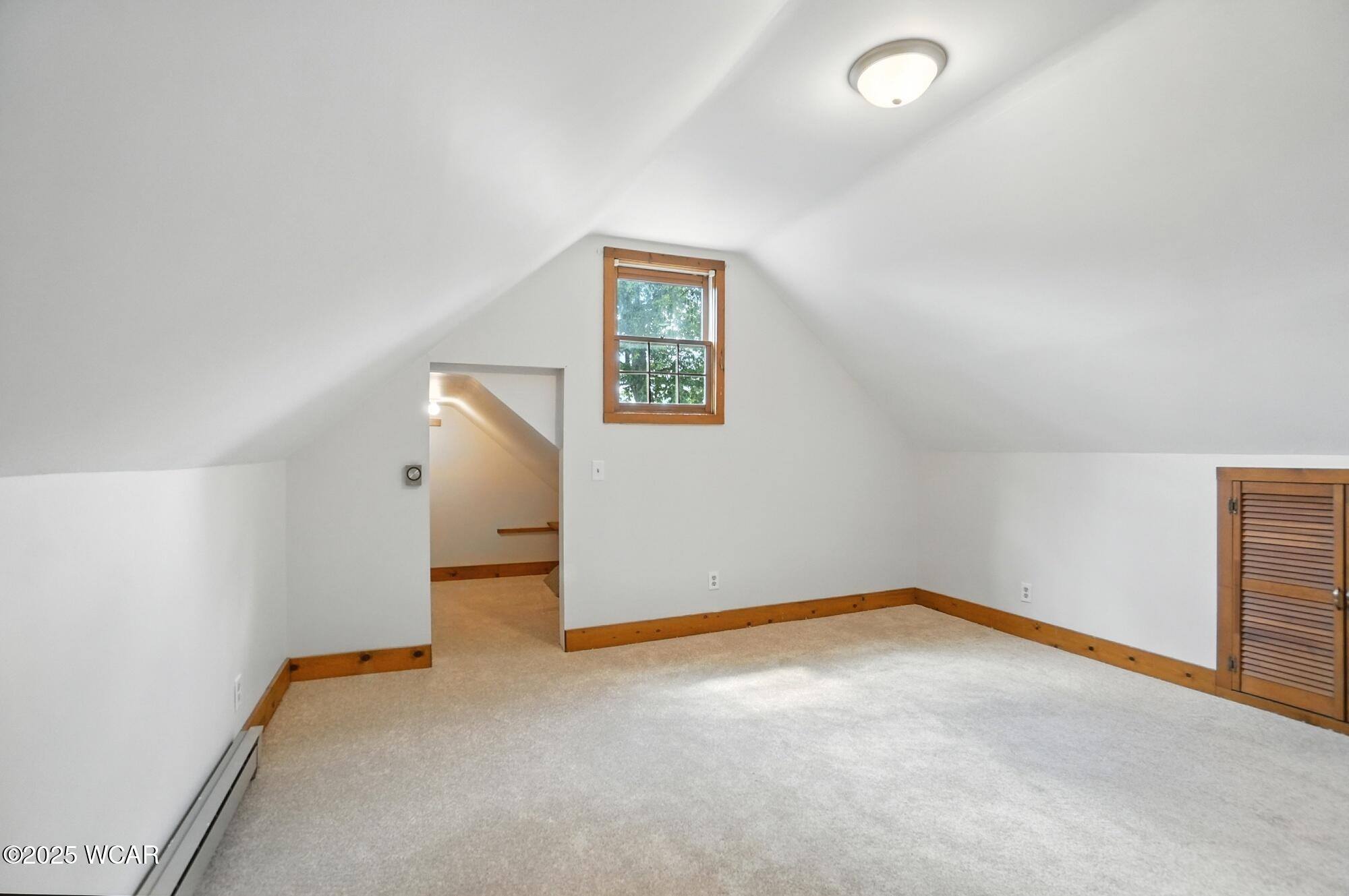 1521 Oakland Parkway, Lima, Ohio
