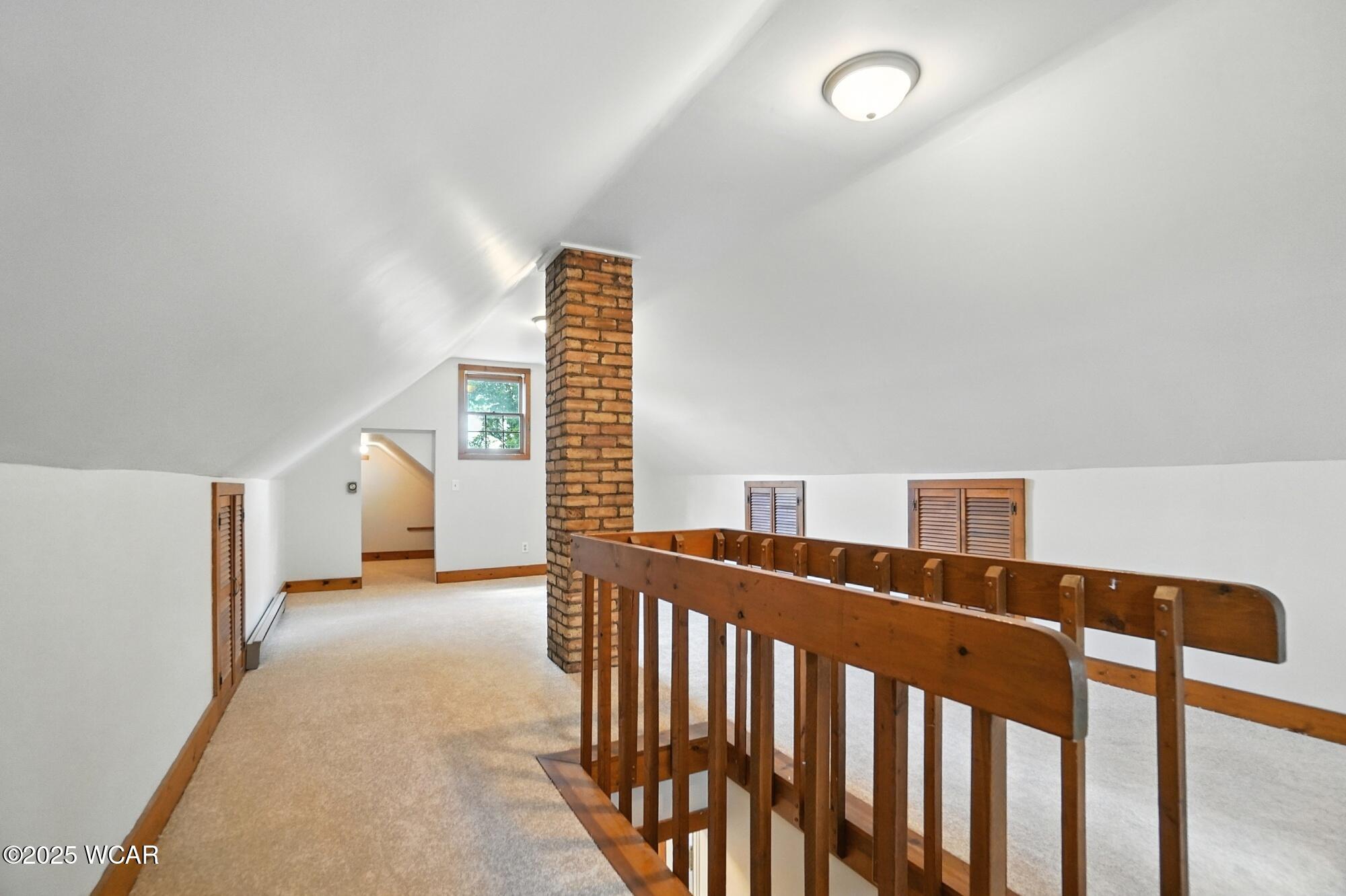 1521 Oakland Parkway, Lima, Ohio
