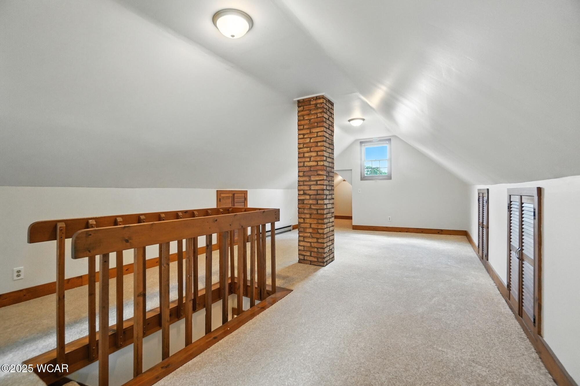 1521 Oakland Parkway, Lima, Ohio