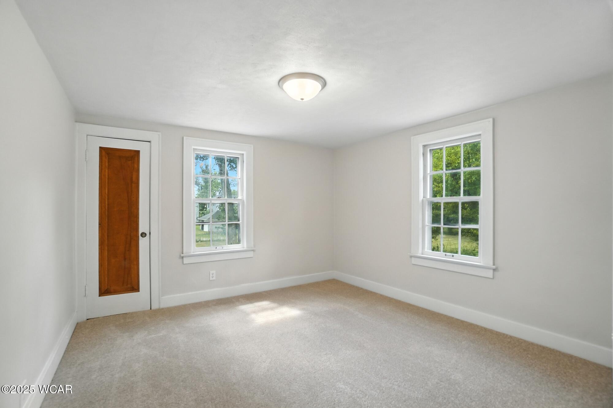 1521 Oakland Parkway, Lima, Ohio