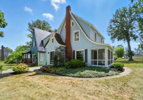 1521 Oakland Parkway, Lima, Ohio, 3 Bedrooms Bedrooms, ,1 BathroomBathrooms,Residential,For Sale,Oakland,308084