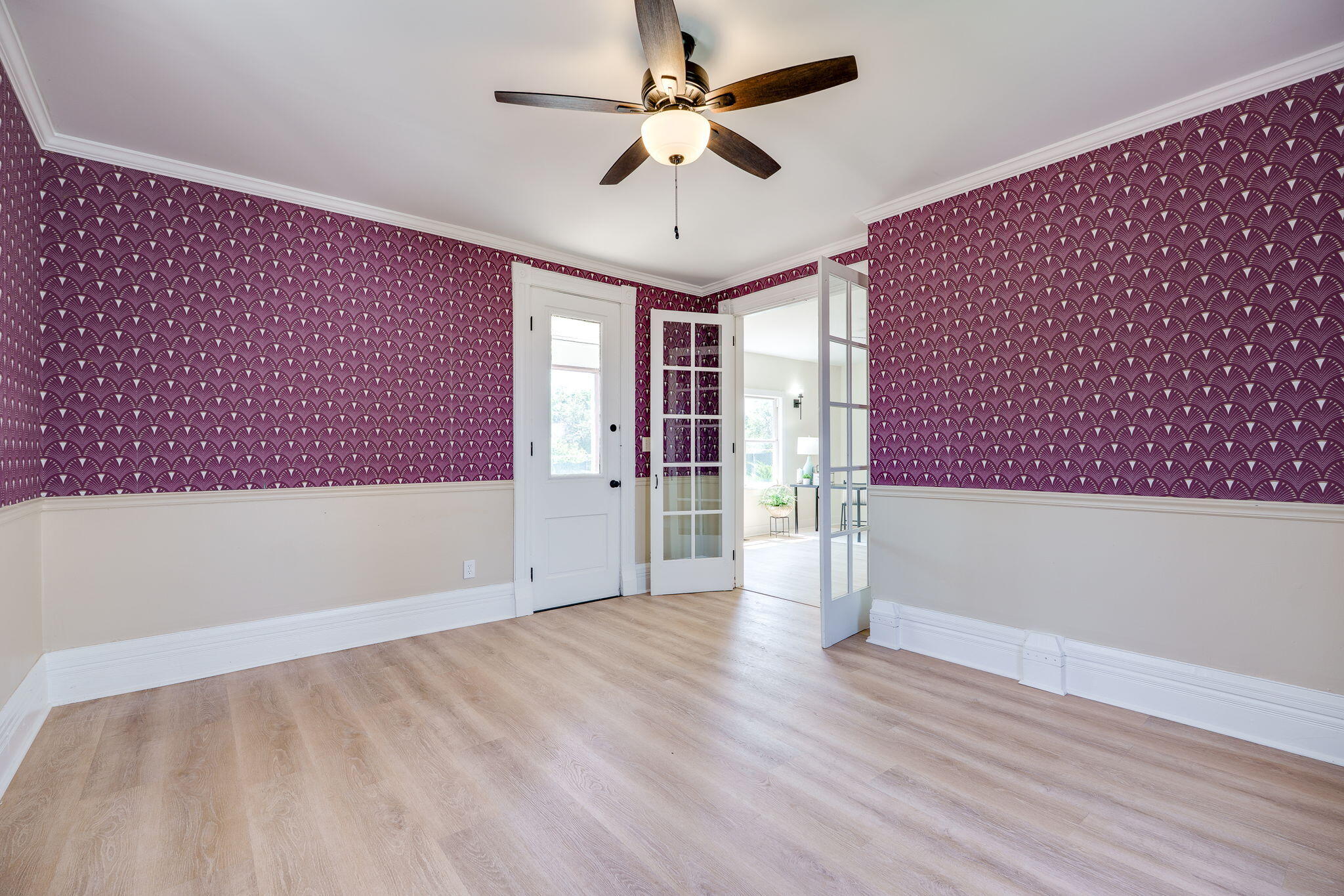 708 Market Street, Troy, Ohio 45373