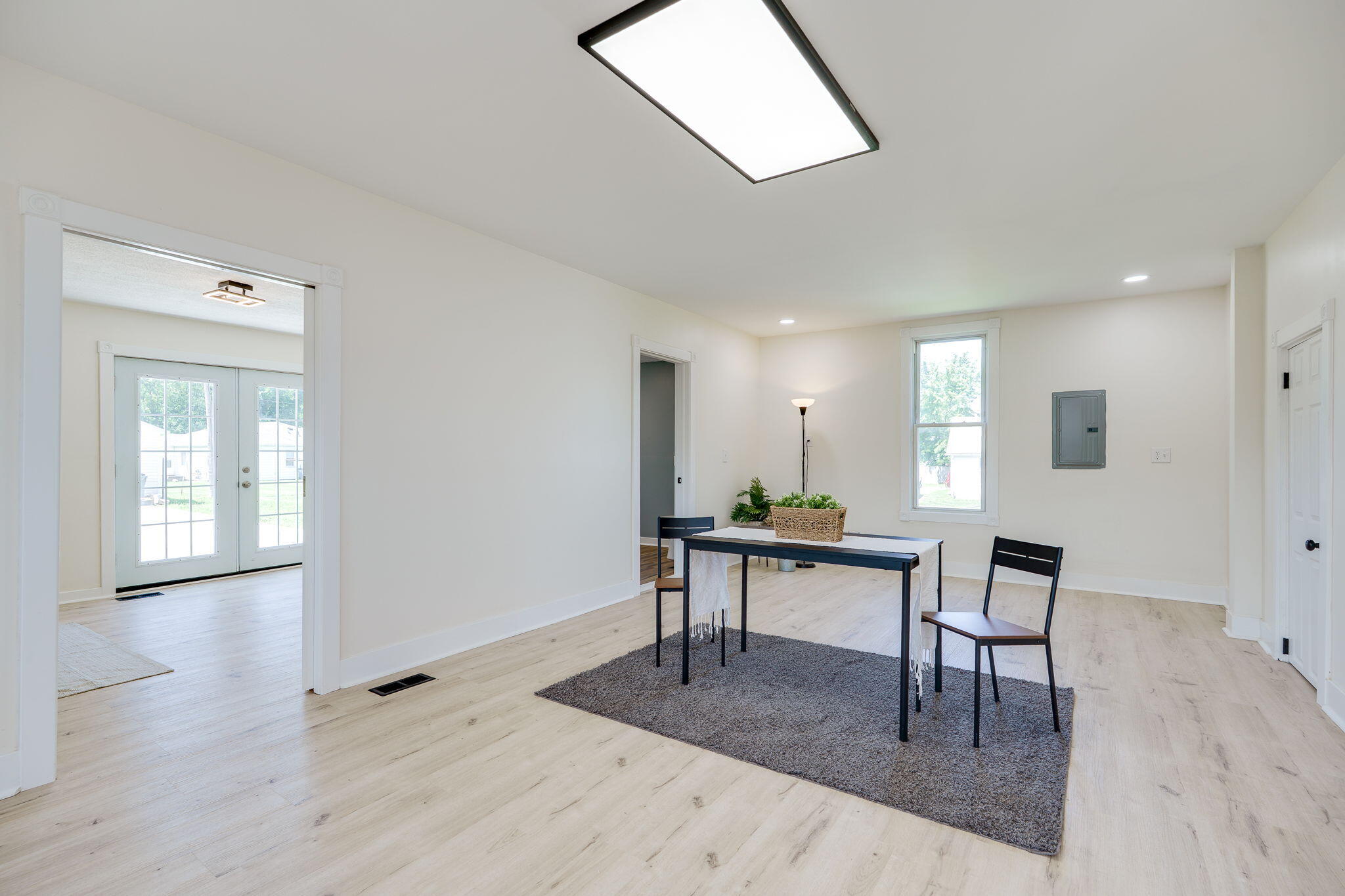 708 Market Street, Troy, Ohio 45373