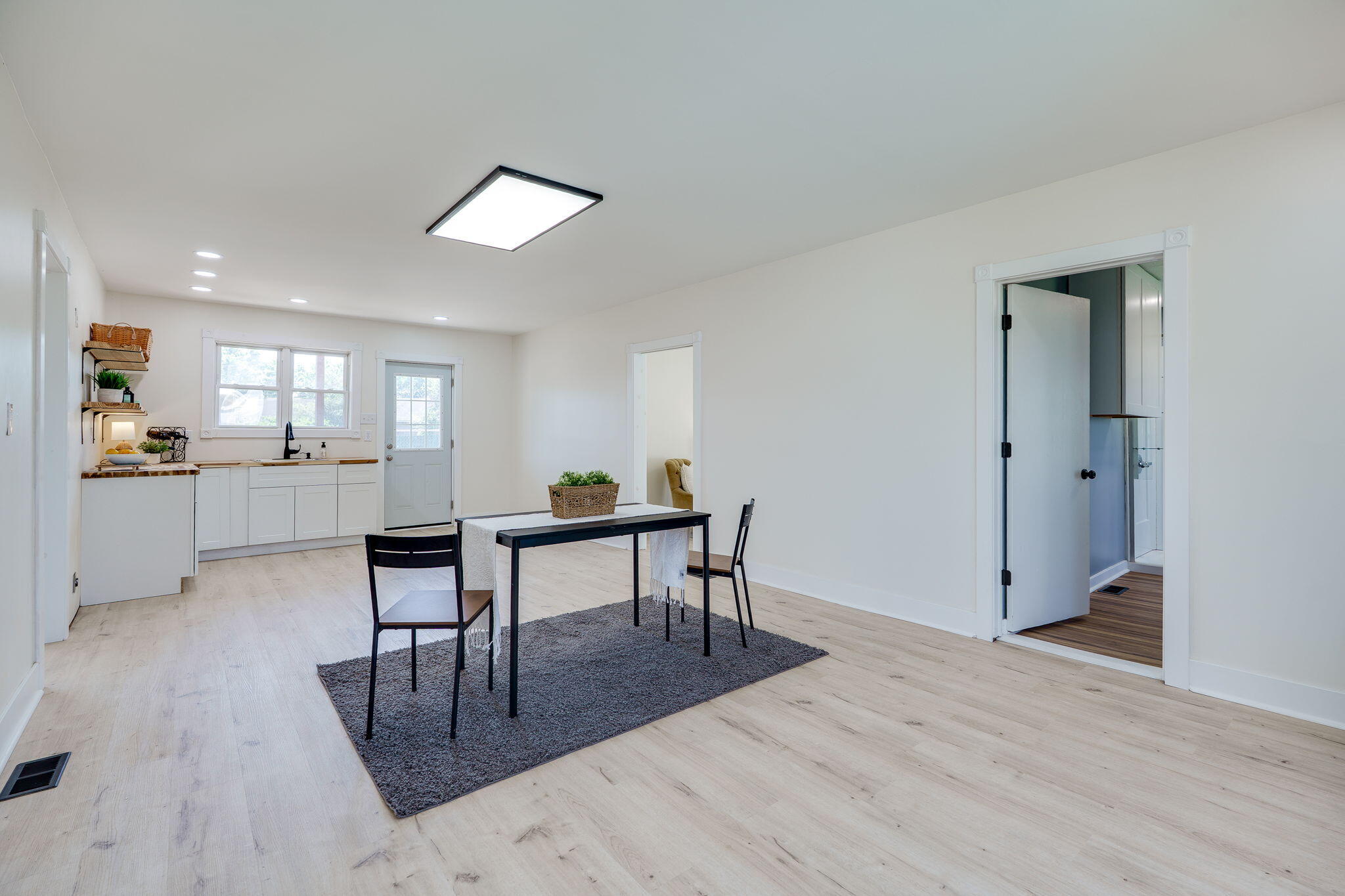 708 Market Street, Troy, Ohio 45373