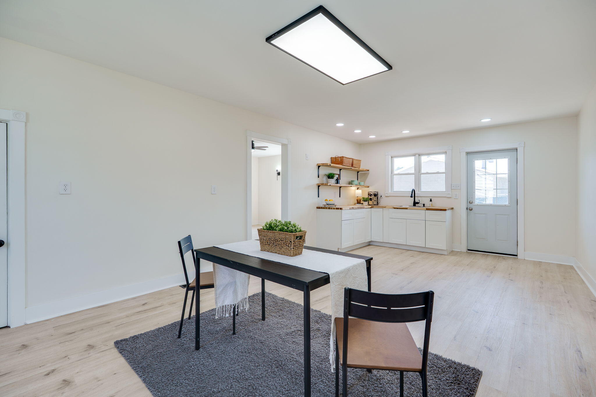 708 Market Street, Troy, Ohio 45373