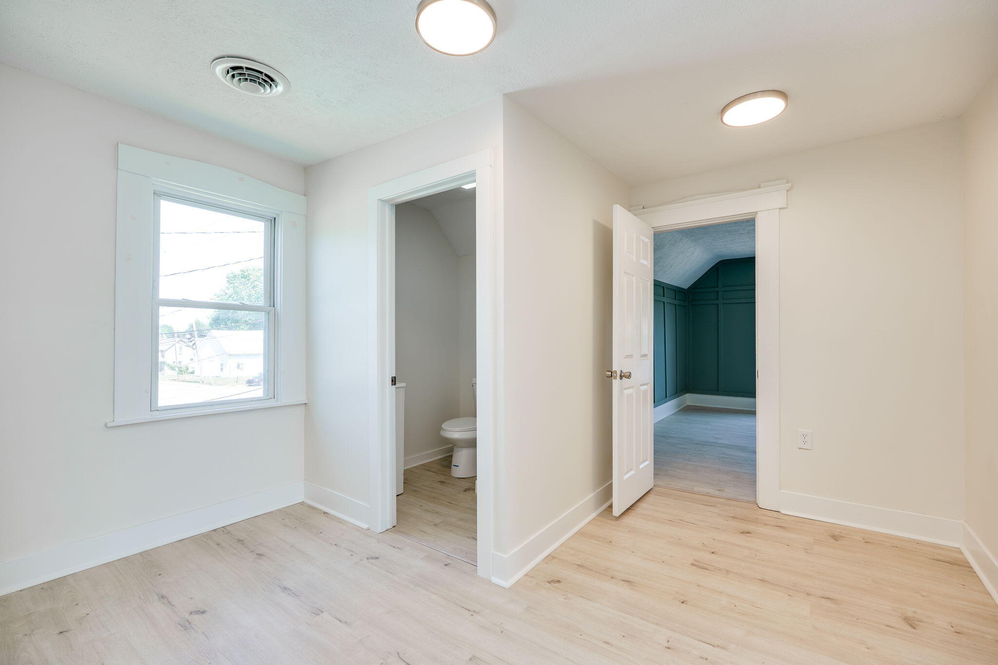 708 Market Street, Troy, Ohio 45373