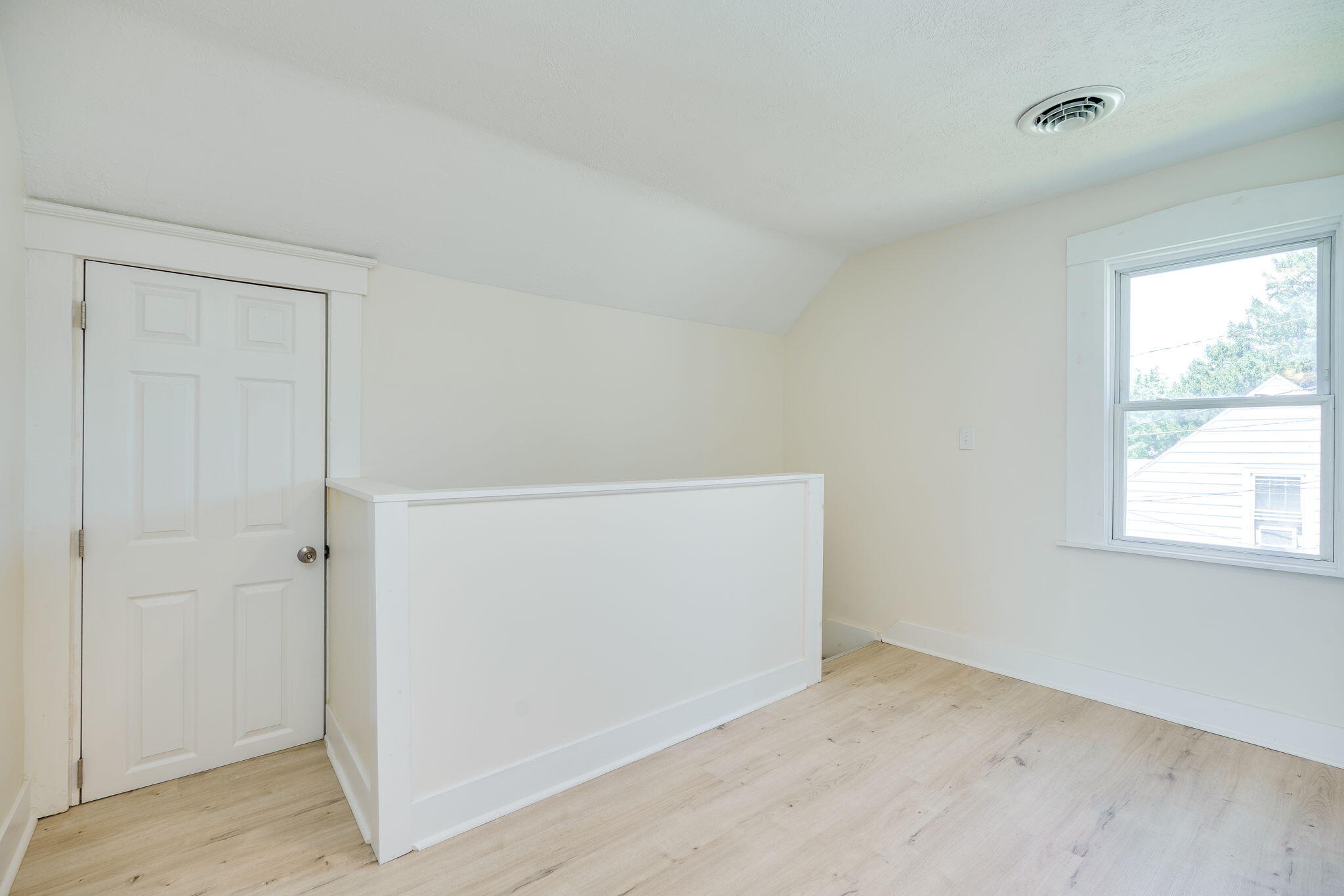 708 Market Street, Troy, Ohio 45373