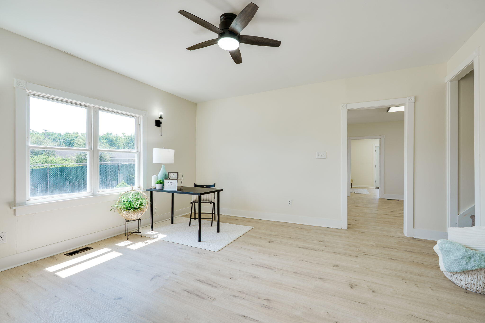 708 Market Street, Troy, Ohio 45373