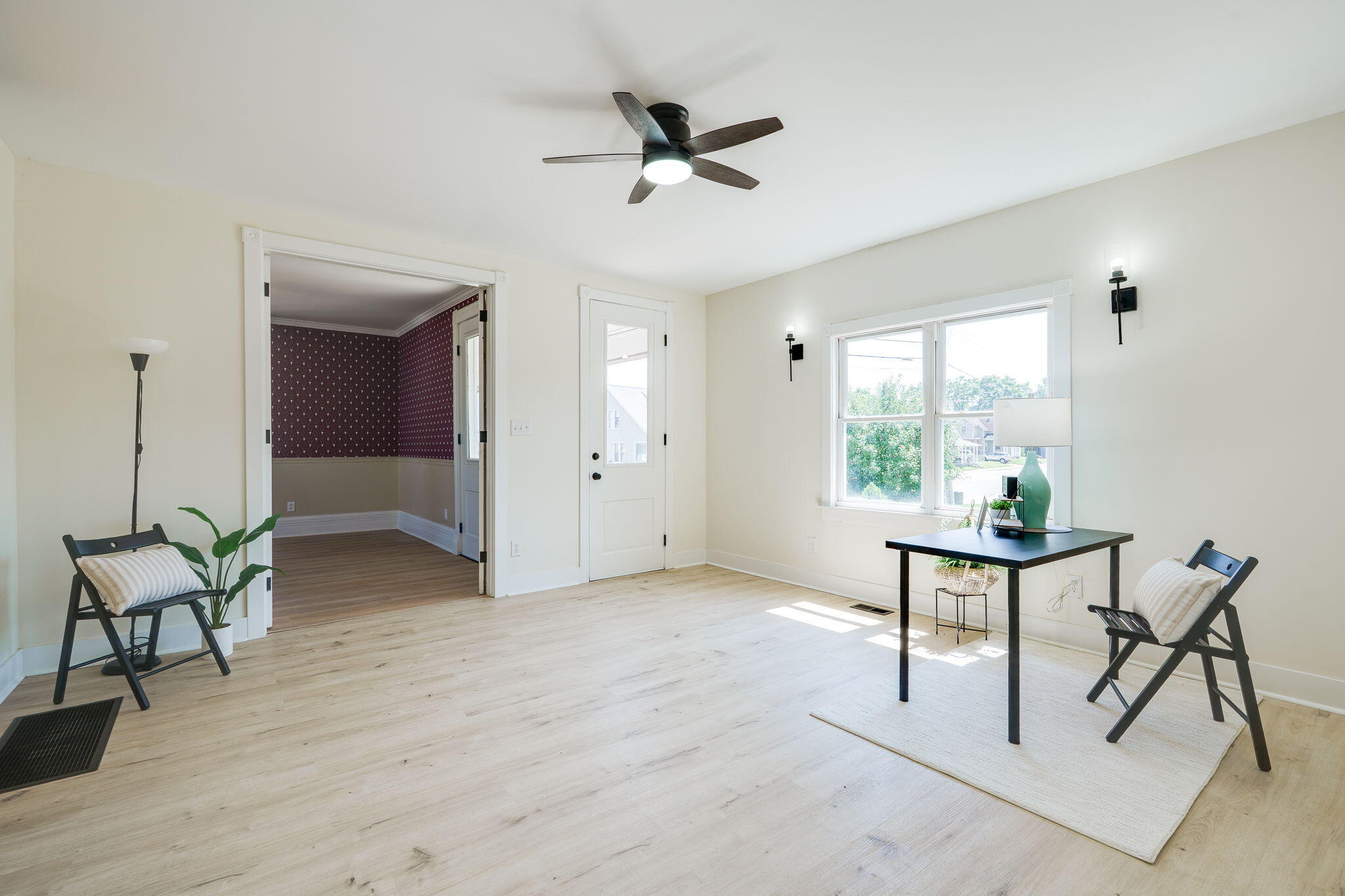 708 Market Street, Troy, Ohio 45373