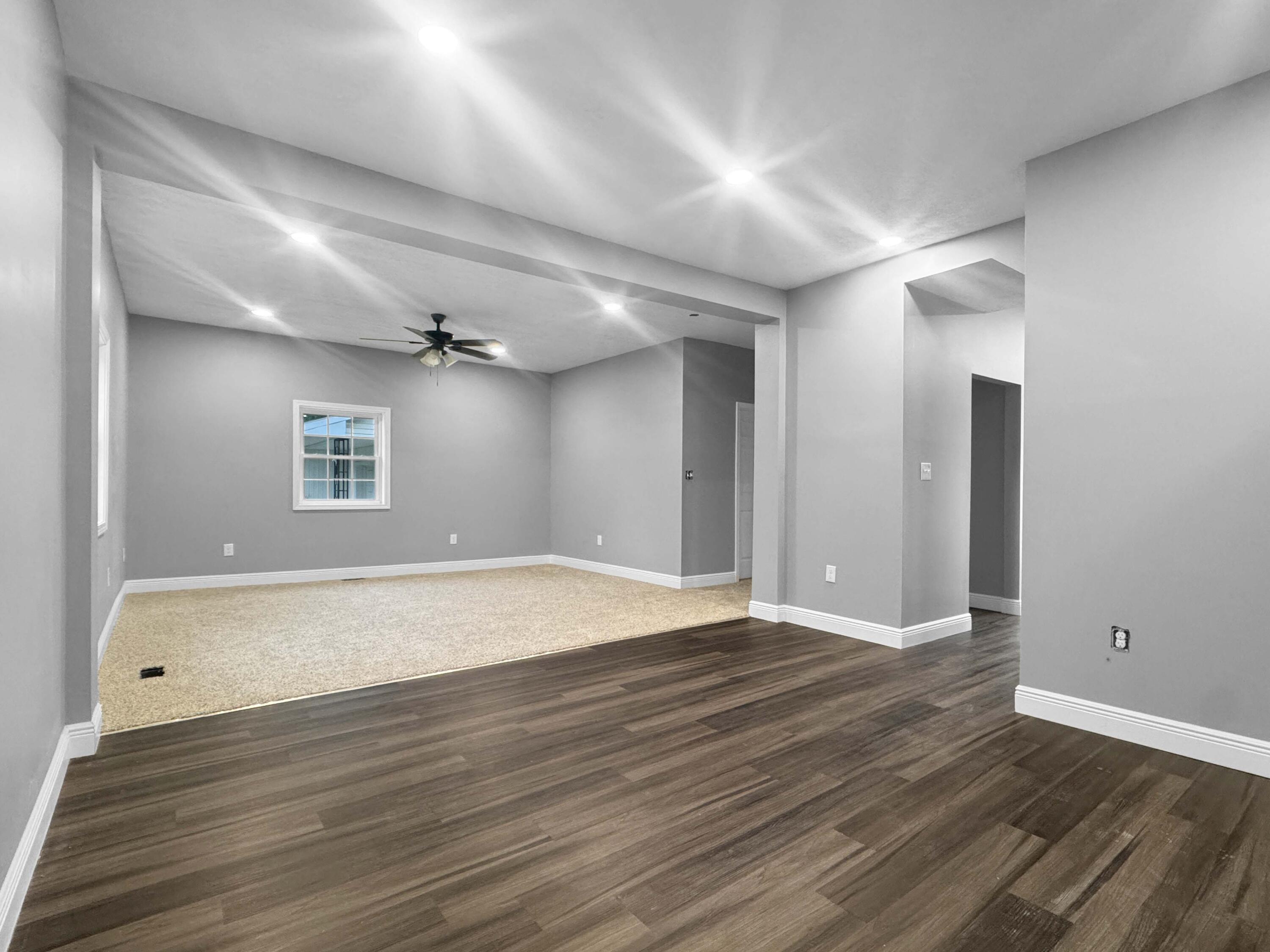 448 Ward Street, Urbana, Ohio 43078