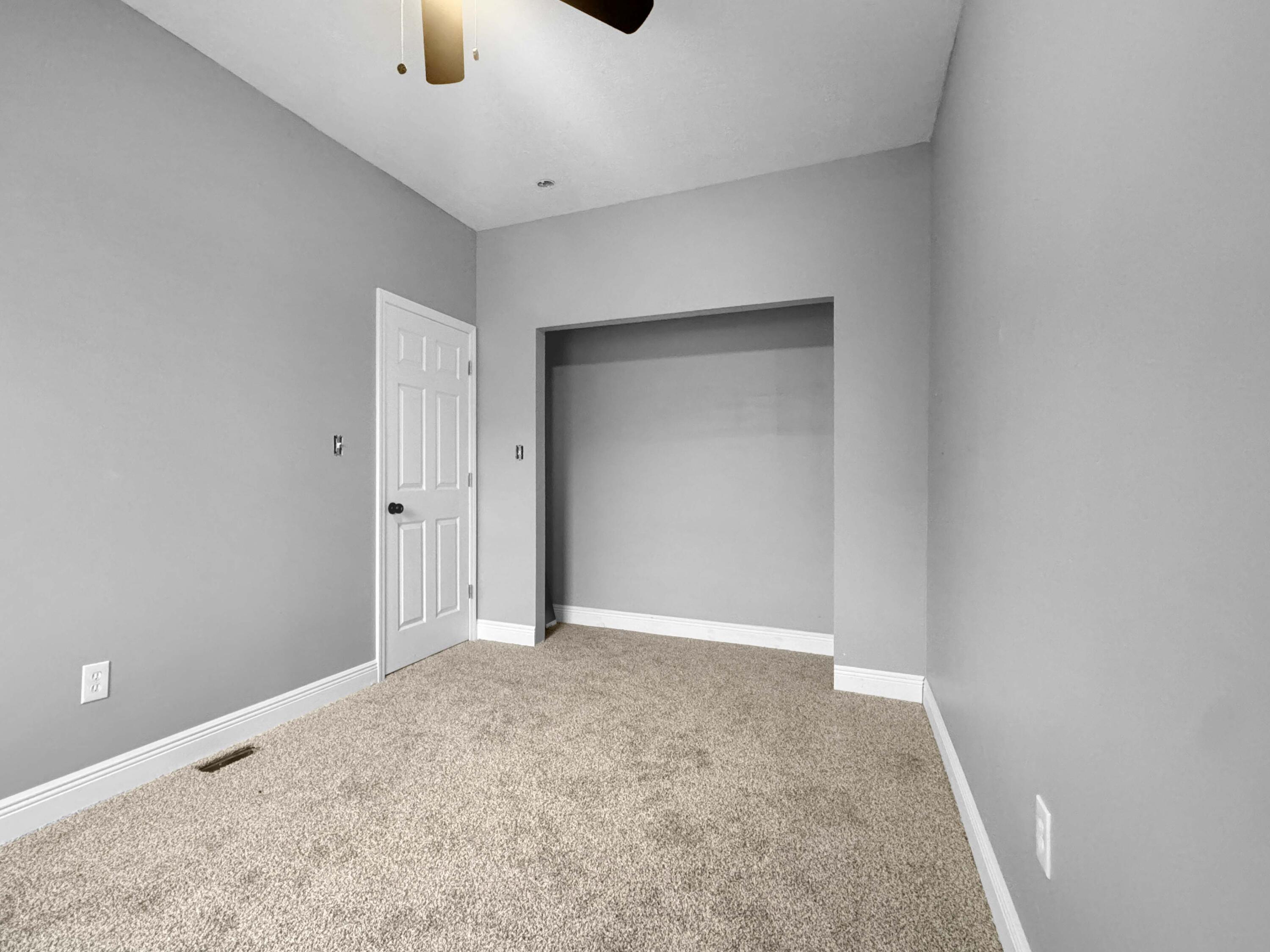 448 Ward Street, Urbana, Ohio 43078