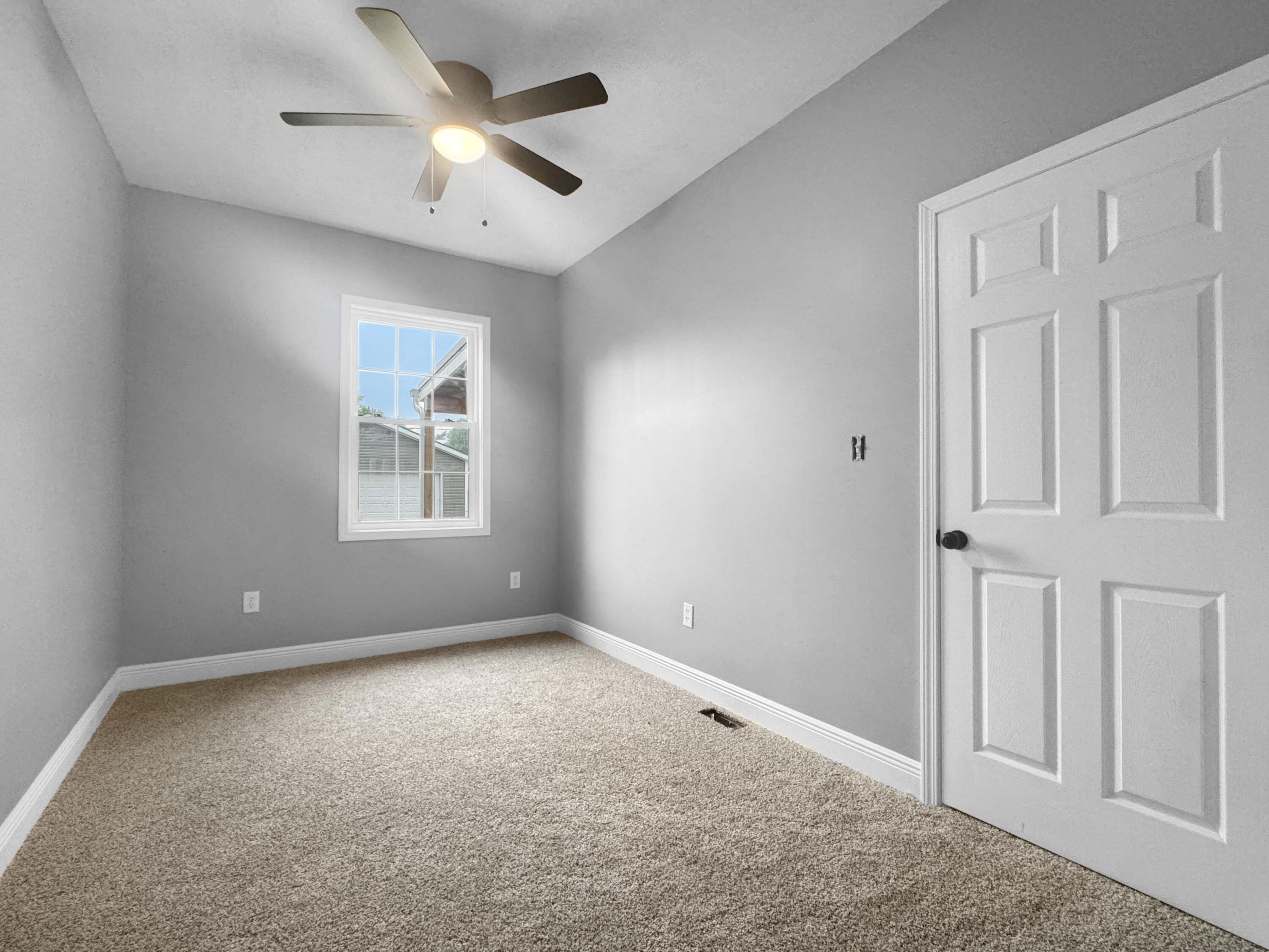 448 Ward Street, Urbana, Ohio 43078