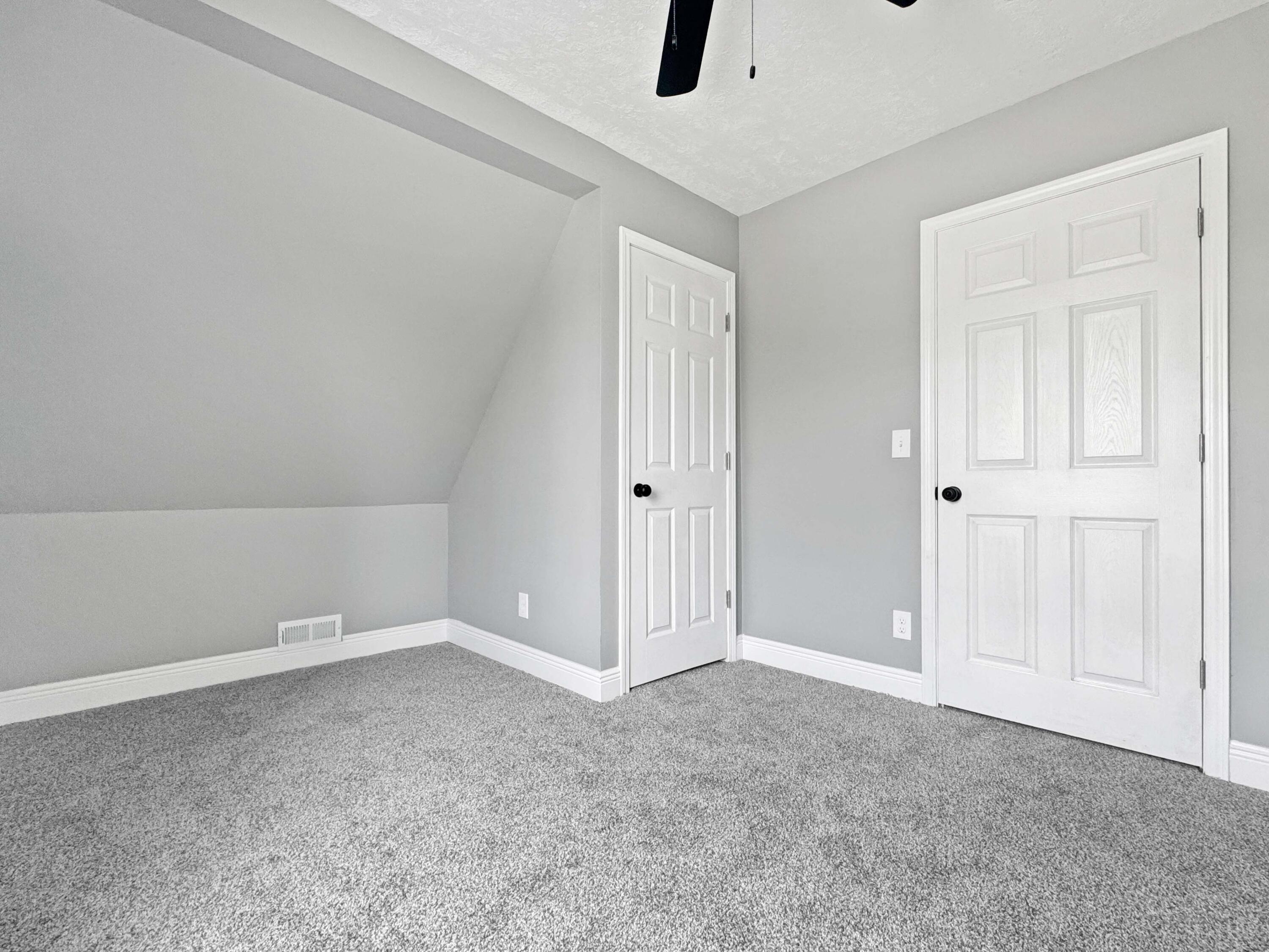 448 Ward Street, Urbana, Ohio 43078