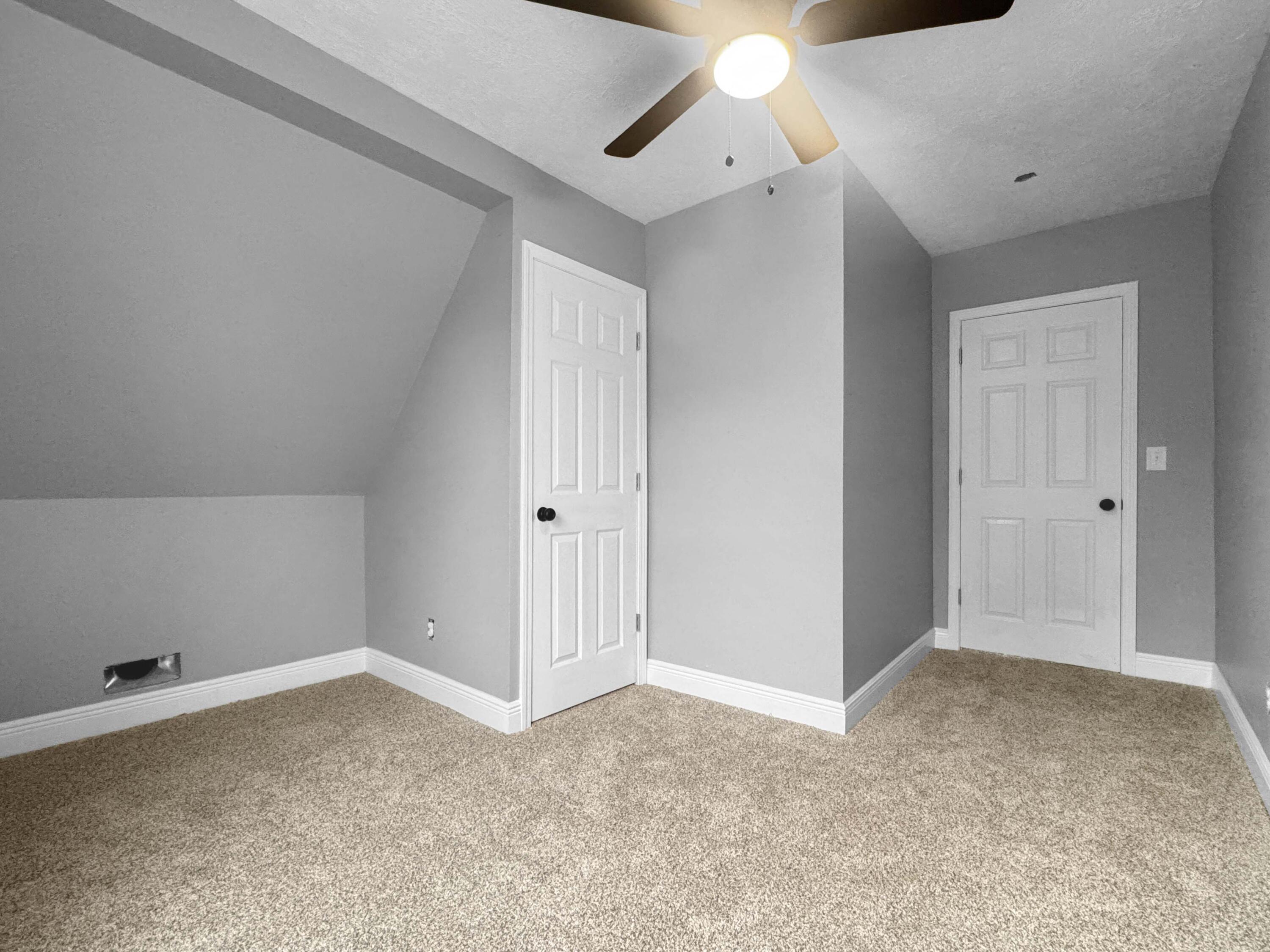 448 Ward Street, Urbana, Ohio 43078