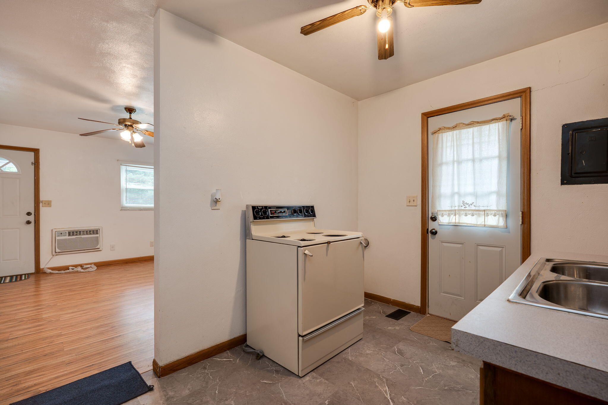 4311 Richland Avenue, Dayton, Ohio 45432