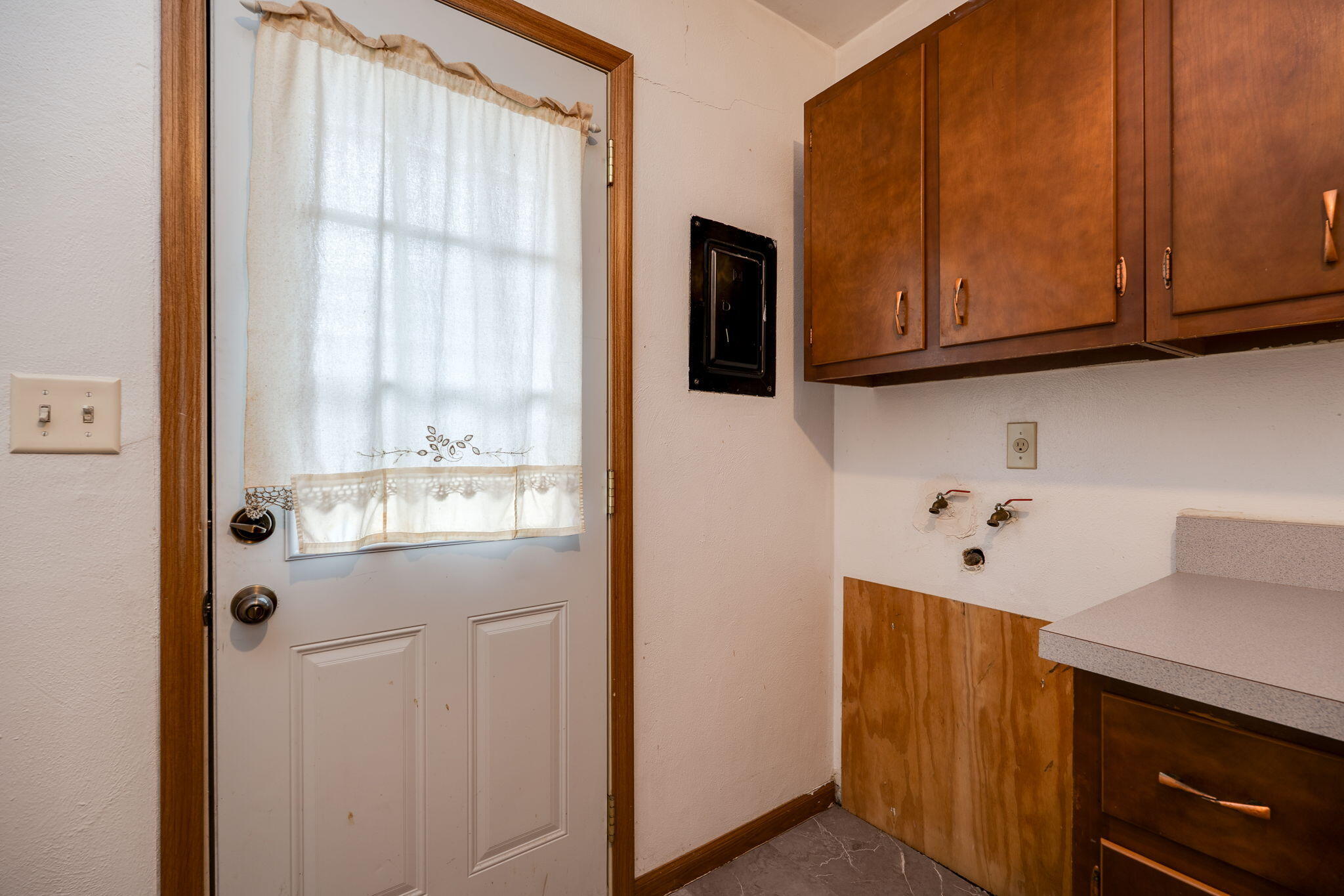 4311 Richland Avenue, Dayton, Ohio 45432