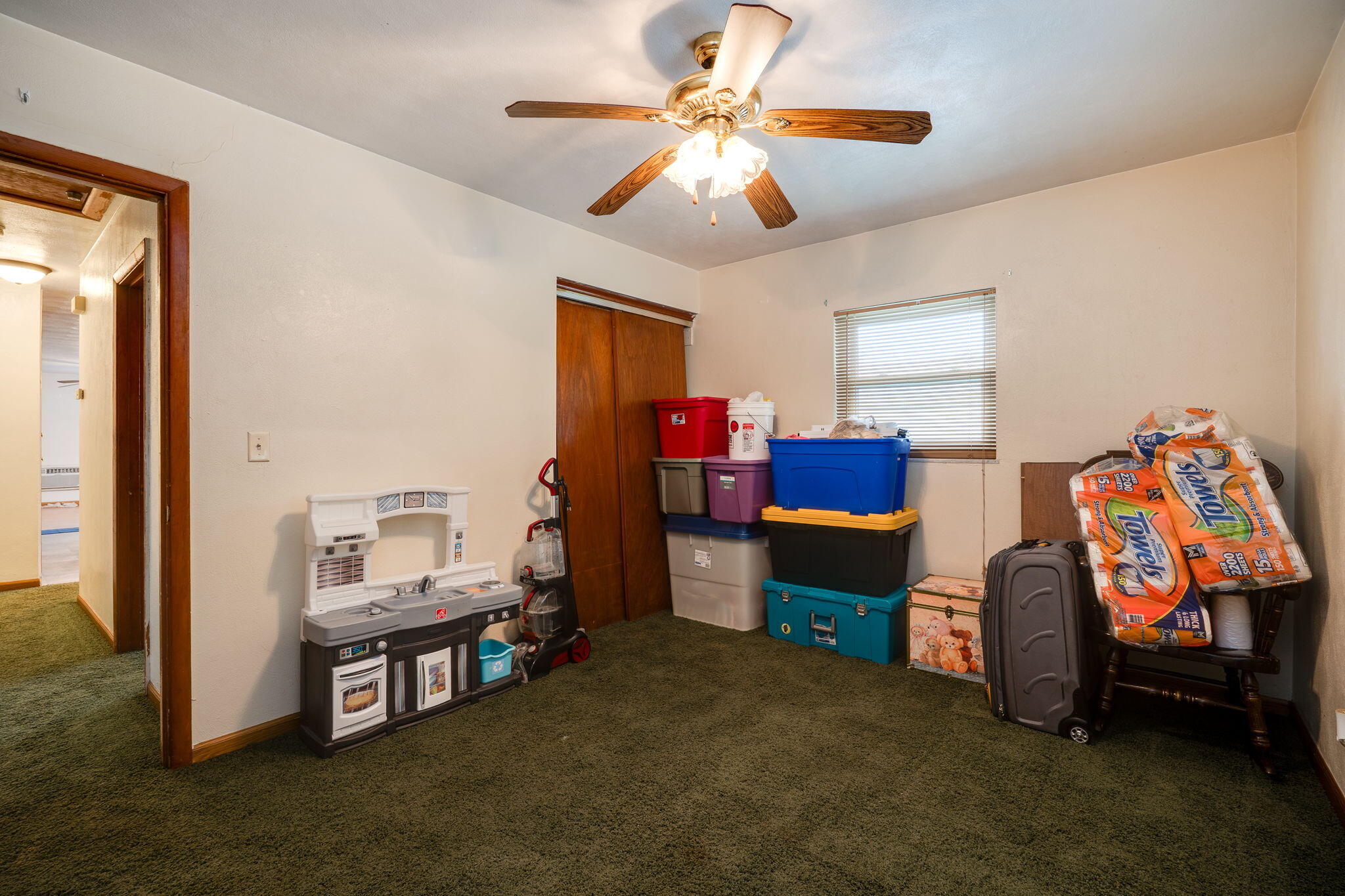 4311 Richland Avenue, Dayton, Ohio 45432