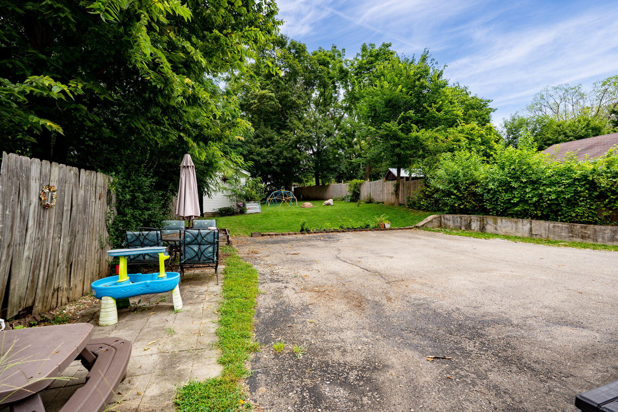 4311 Richland Avenue, Dayton, Ohio 45432