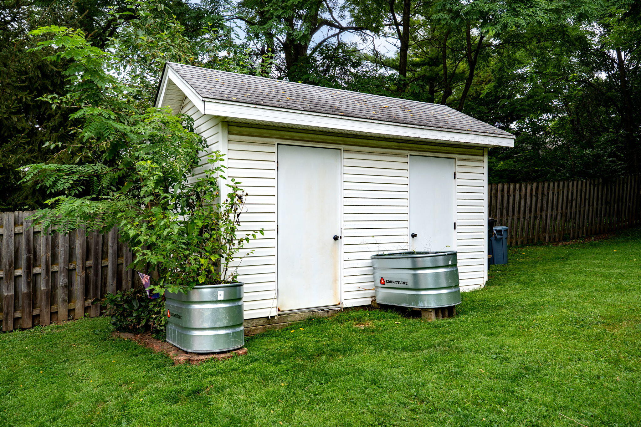 4311 Richland Avenue, Dayton, Ohio 45432