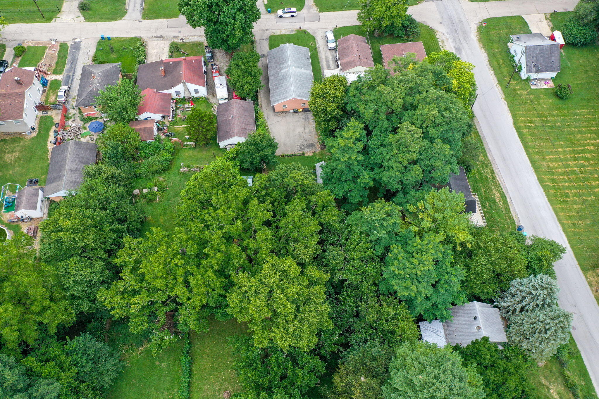 4311 Richland Avenue, Dayton, Ohio 45432