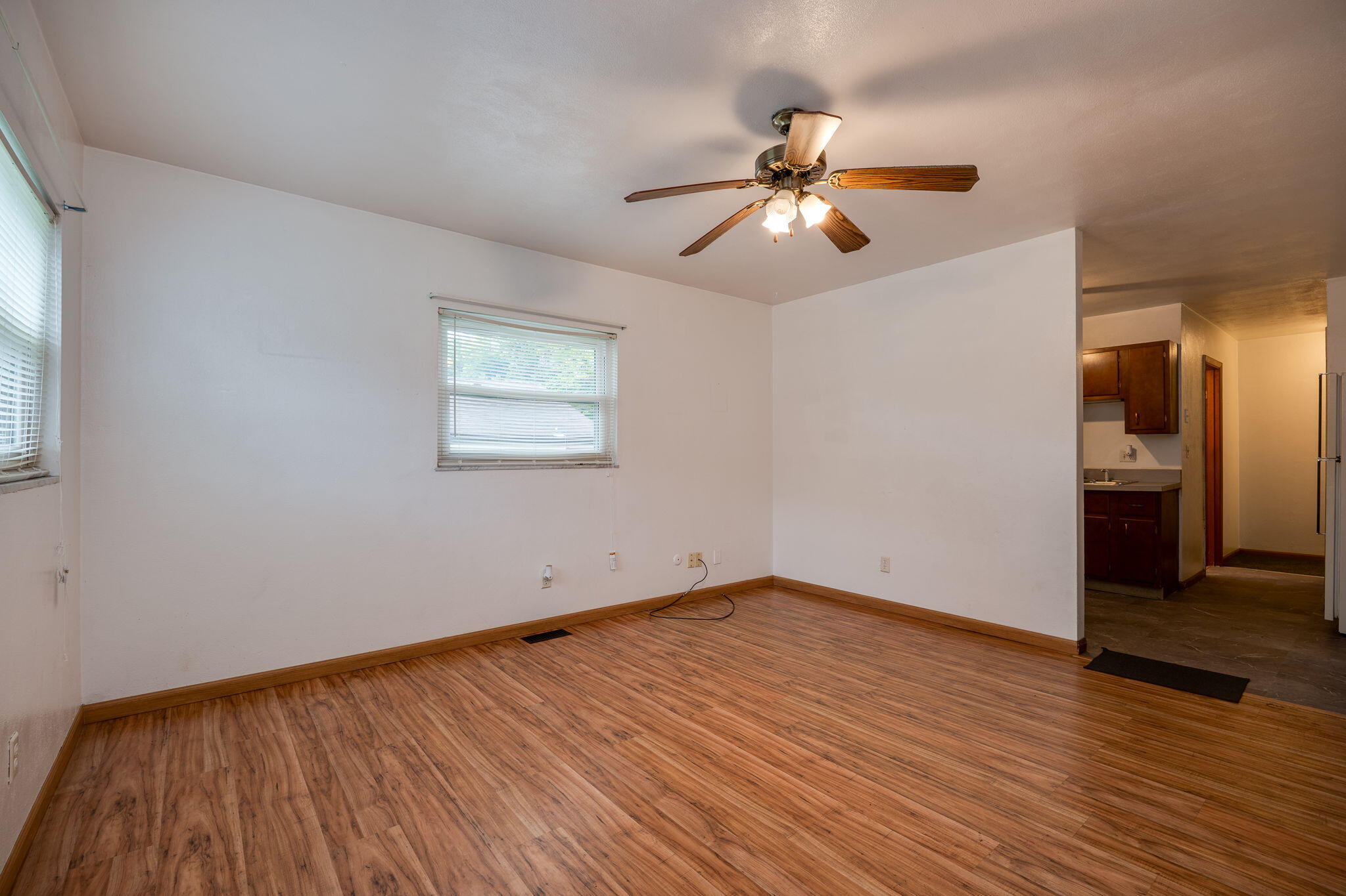 4311 Richland Avenue, Dayton, Ohio 45432