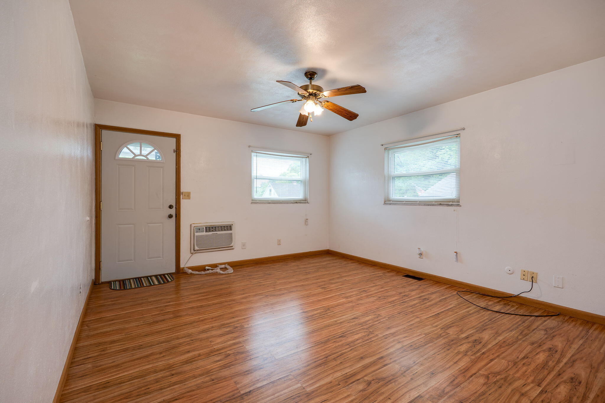 4311 Richland Avenue, Dayton, Ohio 45432