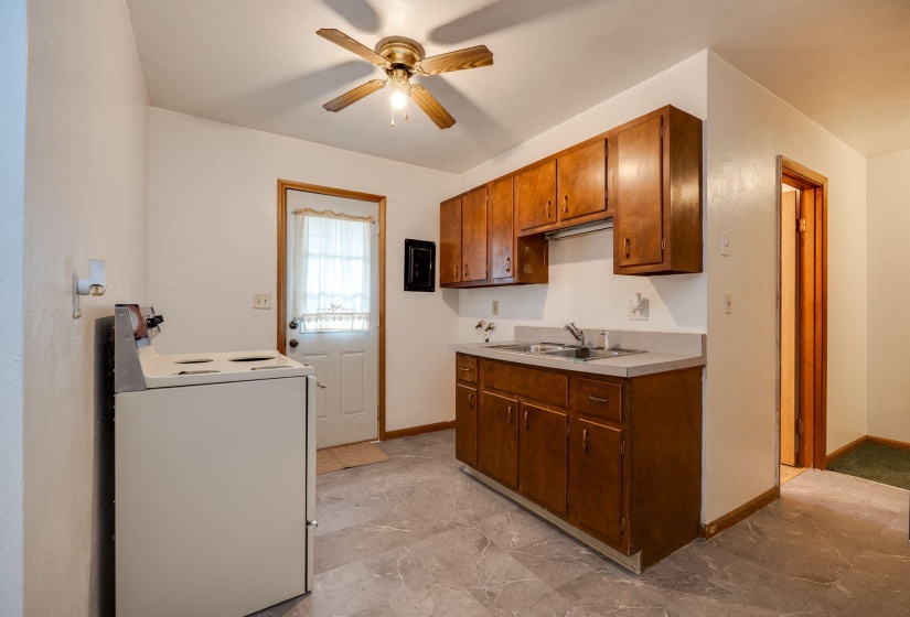 10-web-or-mls-4309-richland-ave