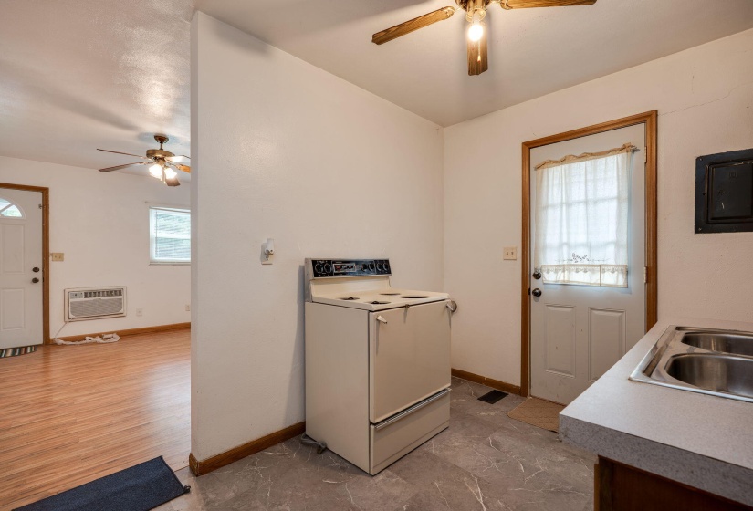 11-web-or-mls-4309-richland-ave