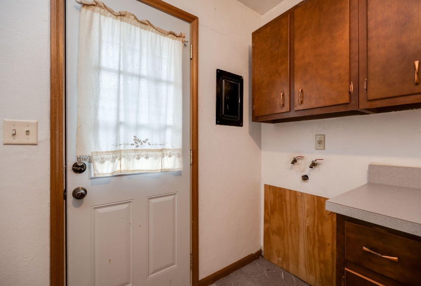 12-web-or-mls-4309-richland-ave