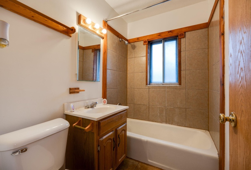15-web-or-mls-4309-richland-ave
