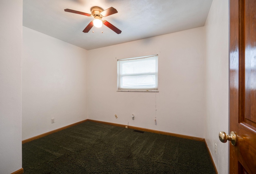 16-web-or-mls-4309-richland-ave