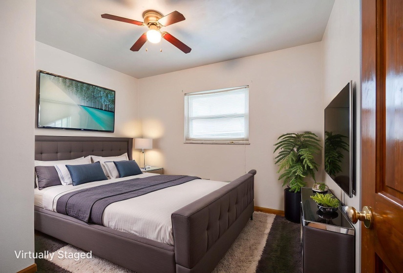 17-web-or-mls-4309-richland-ave