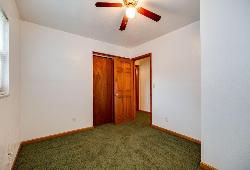 18-web-or-mls-4309-richland-ave