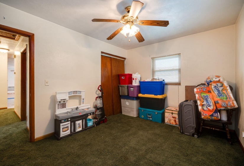 20-web-or-mls-4309-richland-ave