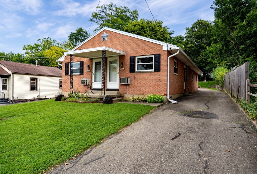 21-web-or-mls-4309-richland-ave
