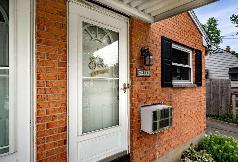 22-web-or-mls-4309-richland-ave
