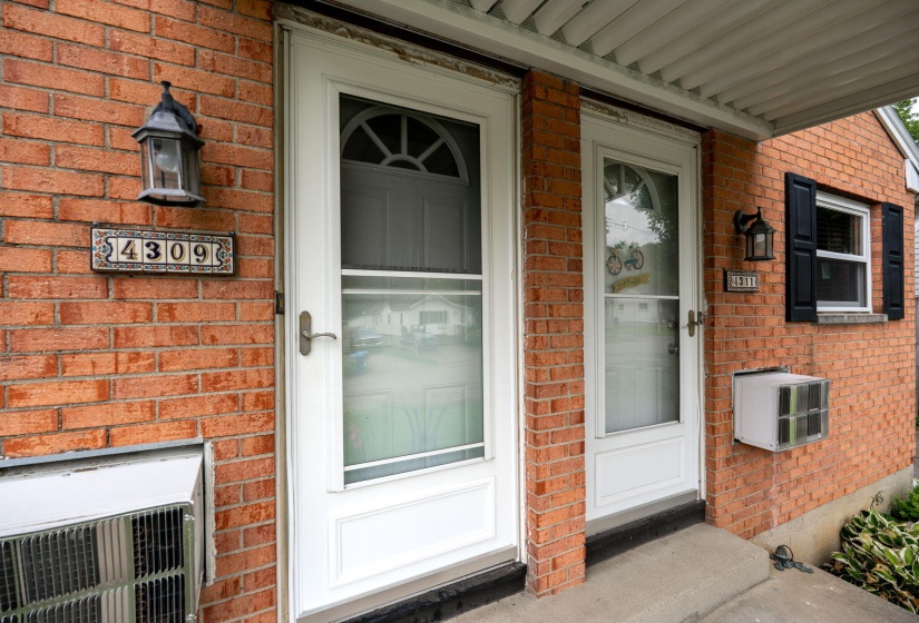 23-web-or-mls-4309-richland-ave