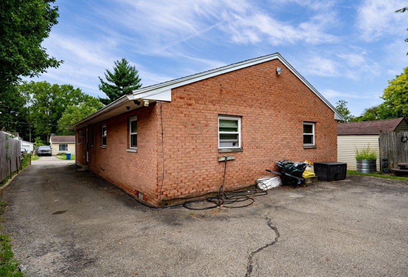 24-web-or-mls-4309-richland-ave
