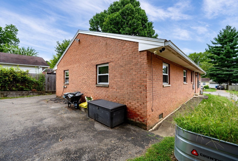 25-web-or-mls-4309-richland-ave