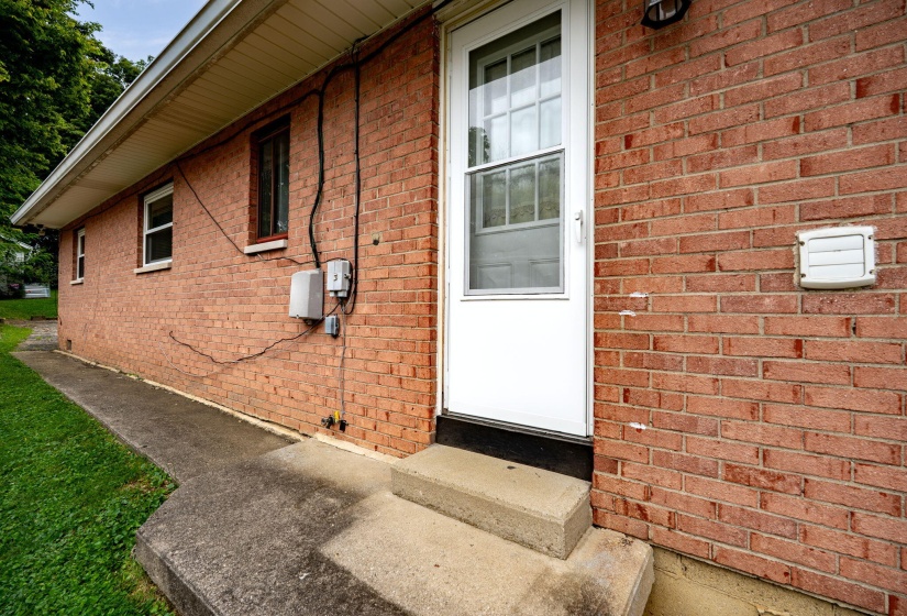 26-web-or-mls-4309-richland-ave