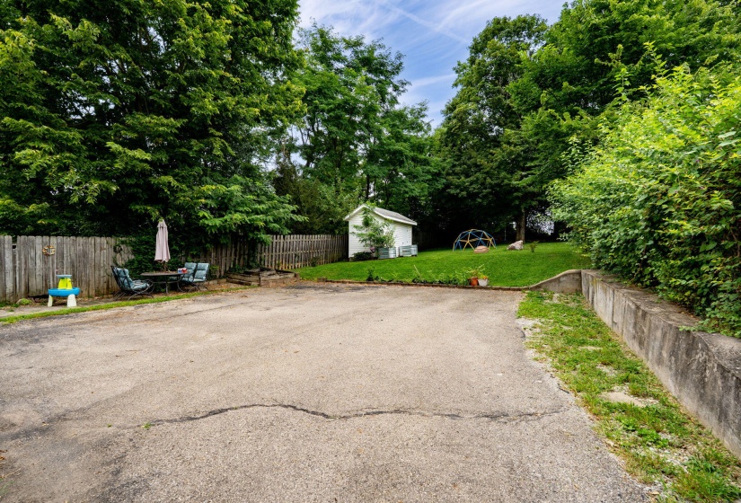 28-web-or-mls-4309-richland-ave