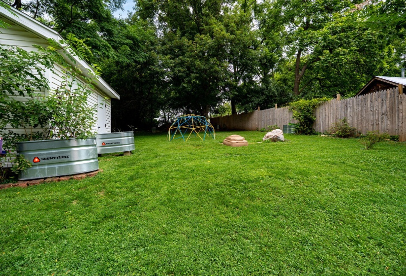 29-web-or-mls-4309-richland-ave