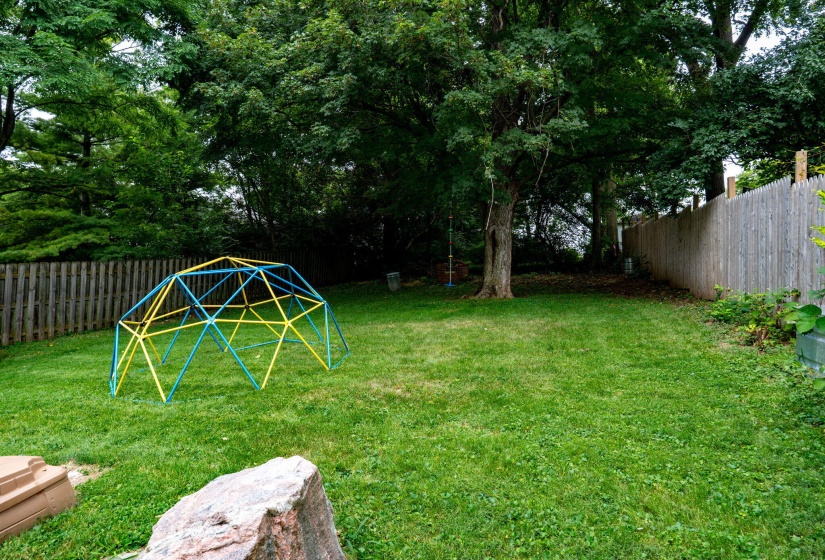 31-web-or-mls-4309-richland-ave